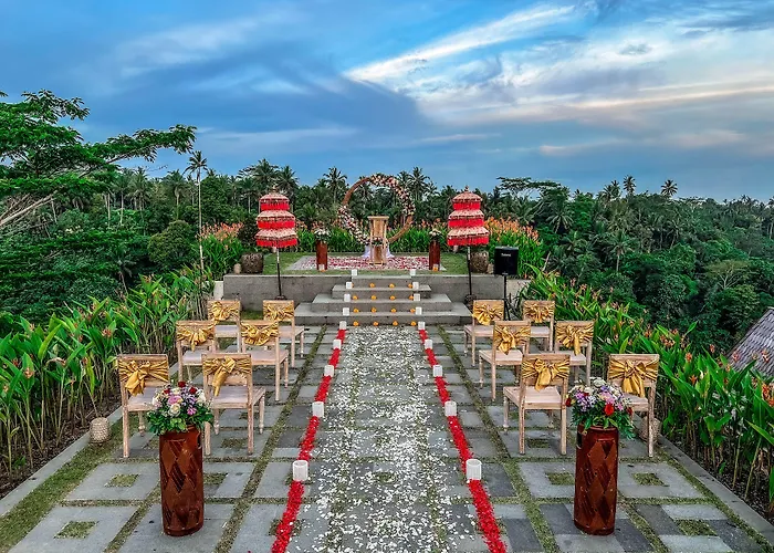 Kastara Hotel