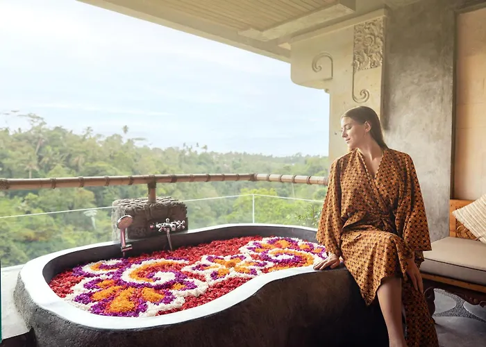 Hotel Kastara 5*