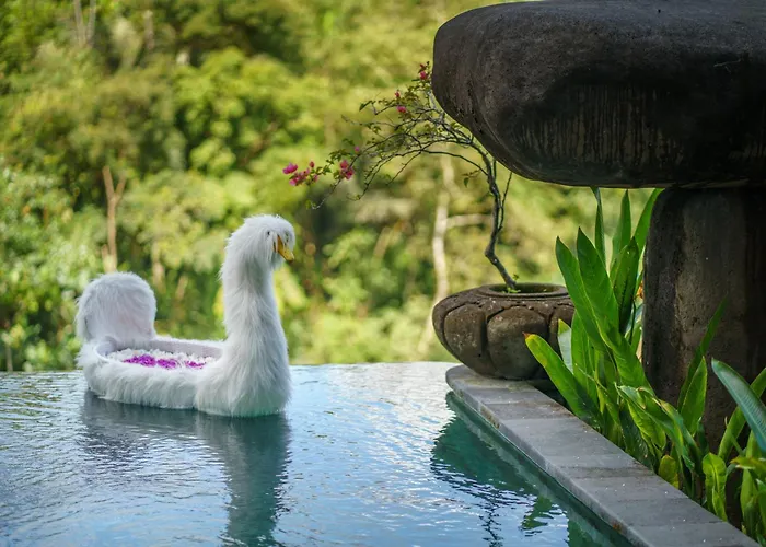 Kastara Ubud