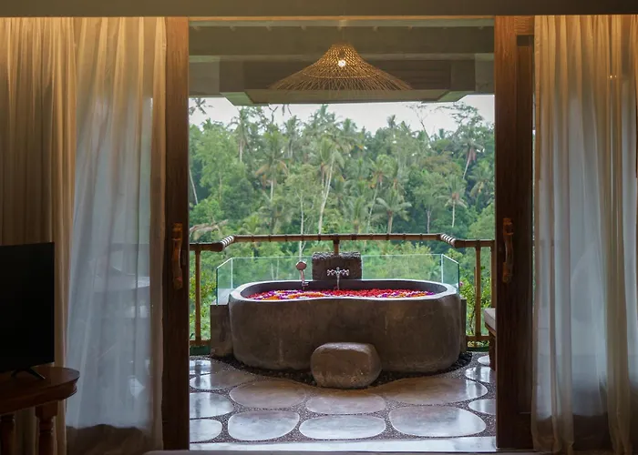Kastara Hotel 5*