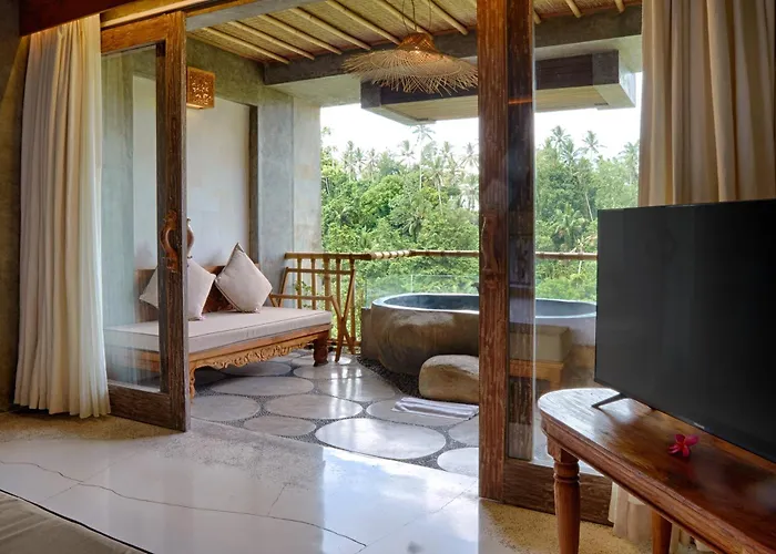 Kastara Hotel 5*