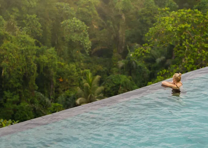 Kastara Hotel 5*