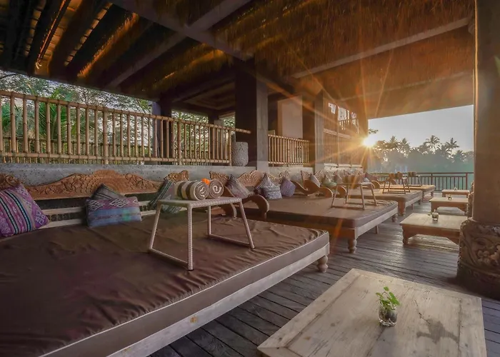 Hotel Kastara