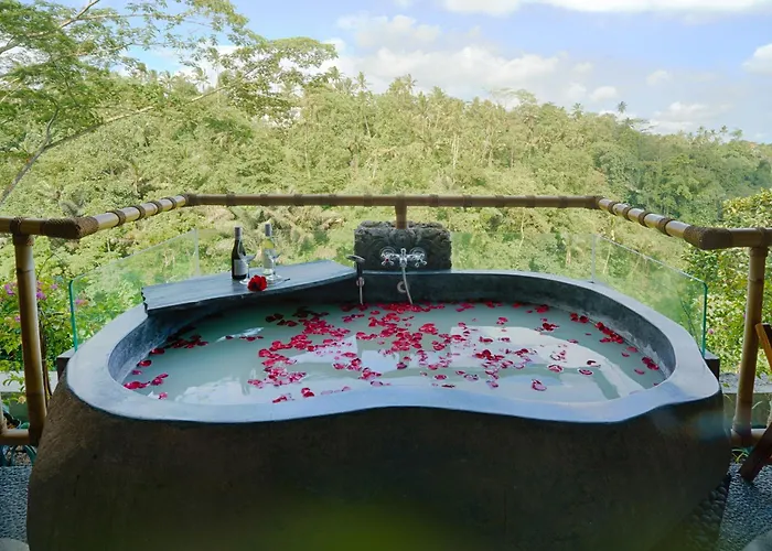 Kastara Ubud