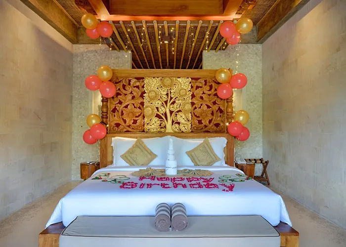 Hotel Kastara 5*