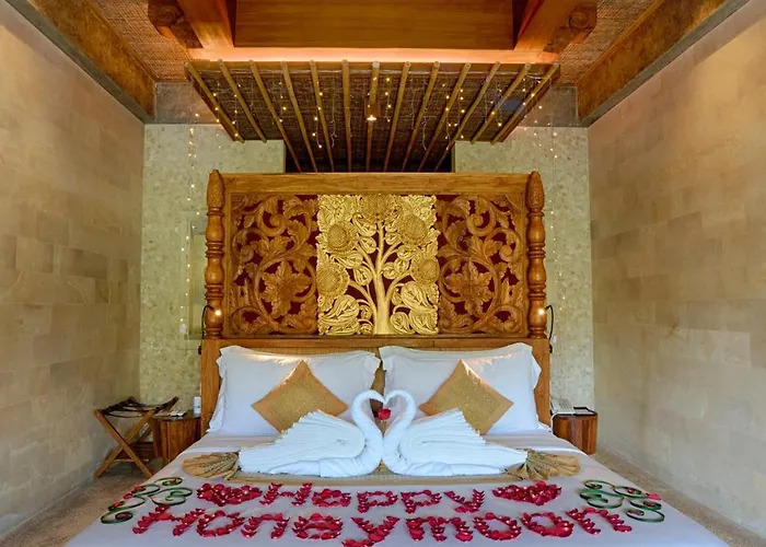 Kastara Ubud