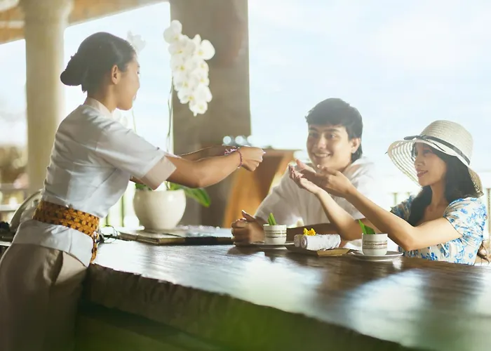 Kastara Ubud