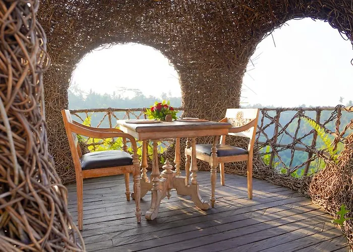 Kastara Hotel