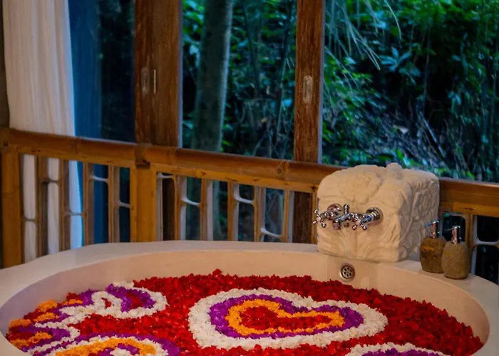 Kastara Ubud