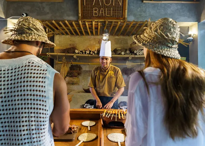 Kastara Ubud